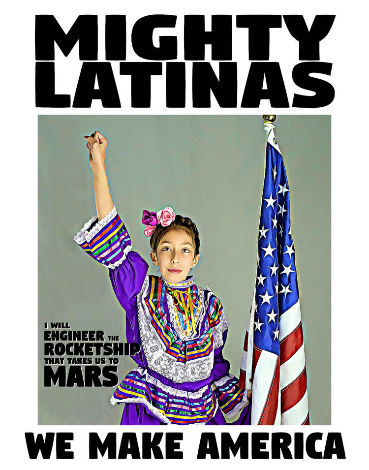 Mighty Latinas.jpg